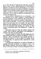 giornale/UM10007729/1840/V.65-66/00000559