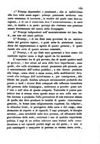 giornale/UM10007729/1840/V.65-66/00000561