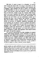 giornale/UM10007729/1840/V.65-66/00000563