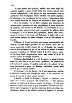 giornale/UM10007729/1840/V.65-66/00000564