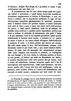 giornale/UM10007729/1840/V.65-66/00000565
