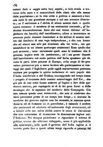 giornale/UM10007729/1840/V.65-66/00000566