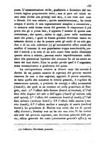 giornale/UM10007729/1840/V.65-66/00000567