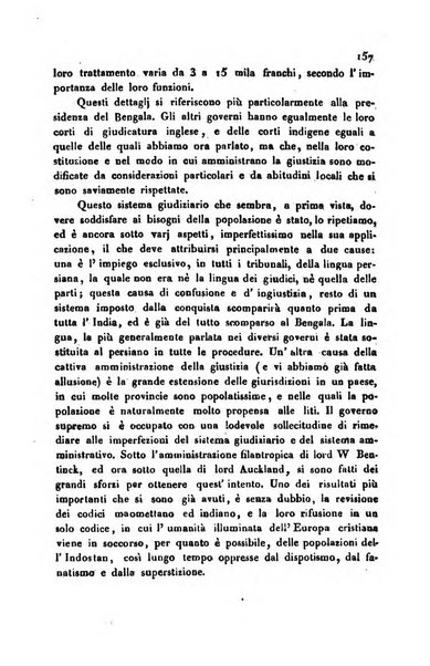 Annali universali di statistica, economia pubblica, storia, viaggi e commercio