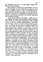 giornale/UM10007729/1840/V.65-66/00000569