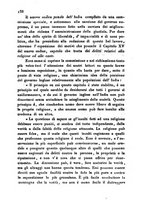 giornale/UM10007729/1840/V.65-66/00000570