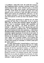 giornale/UM10007729/1840/V.65-66/00000571