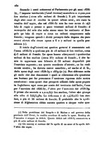 giornale/UM10007729/1840/V.65-66/00000572