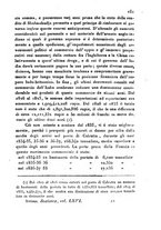 giornale/UM10007729/1840/V.65-66/00000573