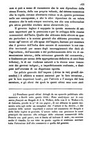 giornale/UM10007729/1840/V.65-66/00000575