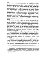 giornale/UM10007729/1840/V.65-66/00000576