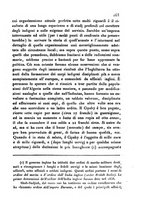 giornale/UM10007729/1840/V.65-66/00000577