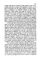 giornale/UM10007729/1840/V.65-66/00000581