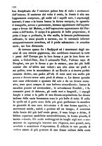giornale/UM10007729/1840/V.65-66/00000584