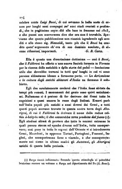 Annali universali di statistica, economia pubblica, storia, viaggi e commercio