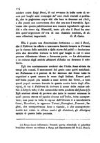 giornale/UM10007729/1840/V.65-66/00000586