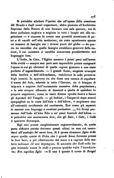 Annali universali di statistica, economia pubblica, storia, viaggi e commercio