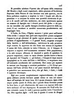 giornale/UM10007729/1840/V.65-66/00000587
