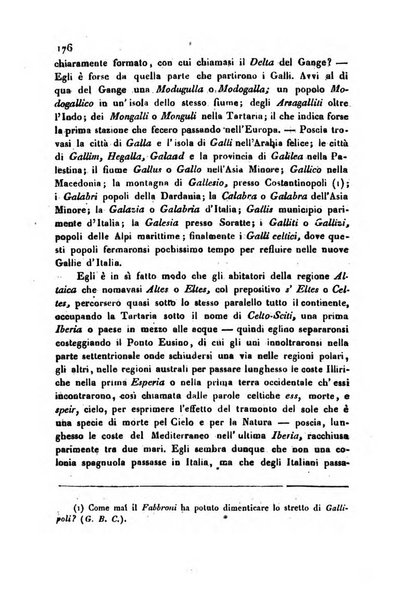 Annali universali di statistica, economia pubblica, storia, viaggi e commercio