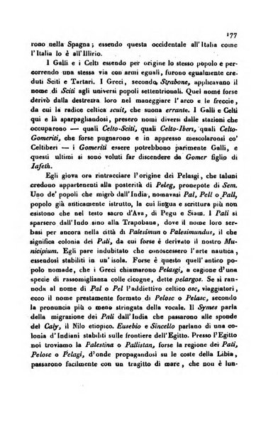 Annali universali di statistica, economia pubblica, storia, viaggi e commercio