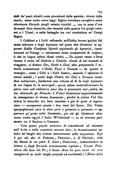 Annali universali di statistica, economia pubblica, storia, viaggi e commercio