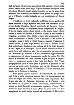 giornale/UM10007729/1840/V.65-66/00000591