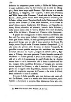 giornale/UM10007729/1840/V.65-66/00000592