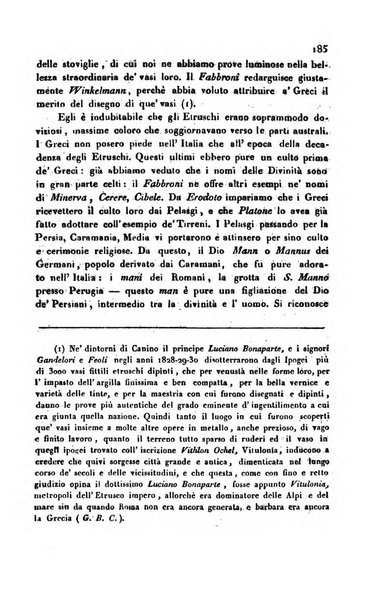 Annali universali di statistica, economia pubblica, storia, viaggi e commercio