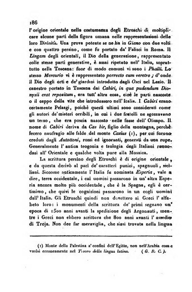 Annali universali di statistica, economia pubblica, storia, viaggi e commercio