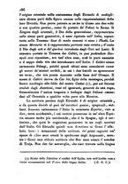 giornale/UM10007729/1840/V.65-66/00000598