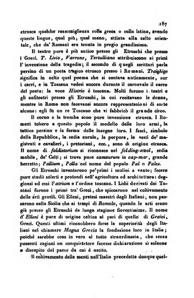 Annali universali di statistica, economia pubblica, storia, viaggi e commercio