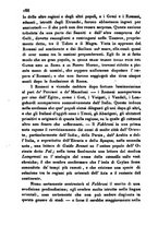 giornale/UM10007729/1840/V.65-66/00000600