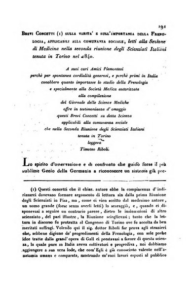 Annali universali di statistica, economia pubblica, storia, viaggi e commercio