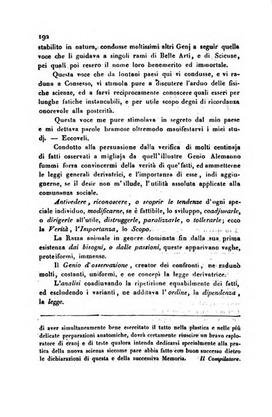 Annali universali di statistica, economia pubblica, storia, viaggi e commercio