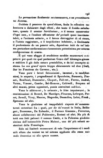 Annali universali di statistica, economia pubblica, storia, viaggi e commercio