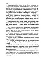 giornale/UM10007729/1840/V.65-66/00000606