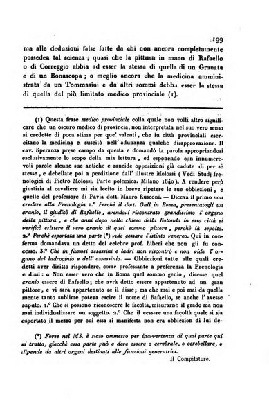 Annali universali di statistica, economia pubblica, storia, viaggi e commercio