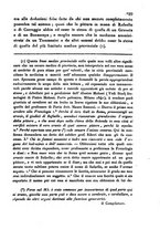 giornale/UM10007729/1840/V.65-66/00000611