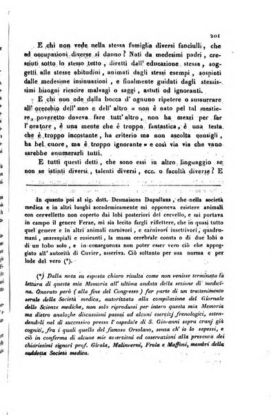 Annali universali di statistica, economia pubblica, storia, viaggi e commercio