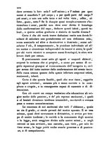 giornale/UM10007729/1840/V.65-66/00000614