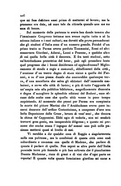 Annali universali di statistica, economia pubblica, storia, viaggi e commercio