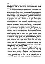 giornale/UM10007729/1840/V.65-66/00000618