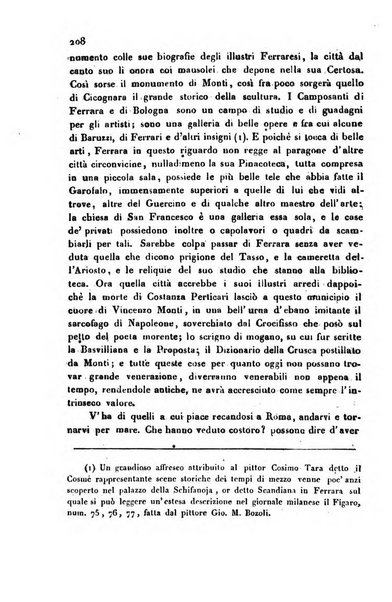 Annali universali di statistica, economia pubblica, storia, viaggi e commercio