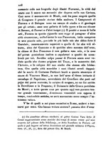 giornale/UM10007729/1840/V.65-66/00000620