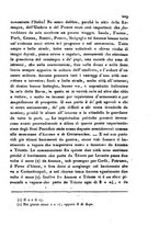 giornale/UM10007729/1840/V.65-66/00000621