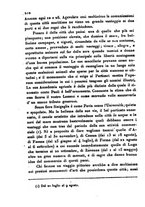 giornale/UM10007729/1840/V.65-66/00000622