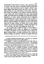 giornale/UM10007729/1840/V.65-66/00000623