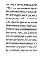 giornale/UM10007729/1840/V.65-66/00000624