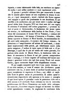 giornale/UM10007729/1840/V.65-66/00000625