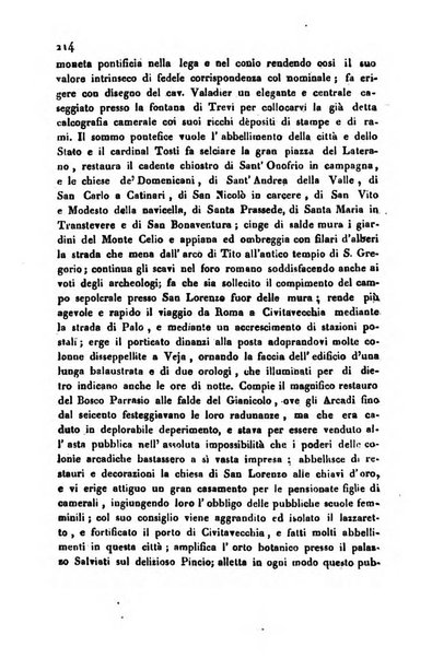 Annali universali di statistica, economia pubblica, storia, viaggi e commercio